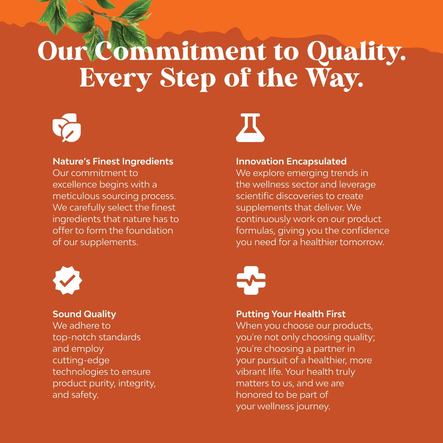 180 gummies bottle on a white surface