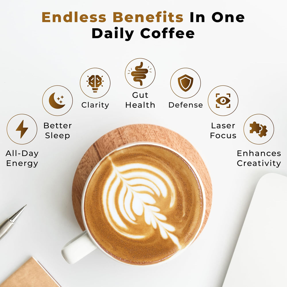 PowderVitamin packaging on a clean white background