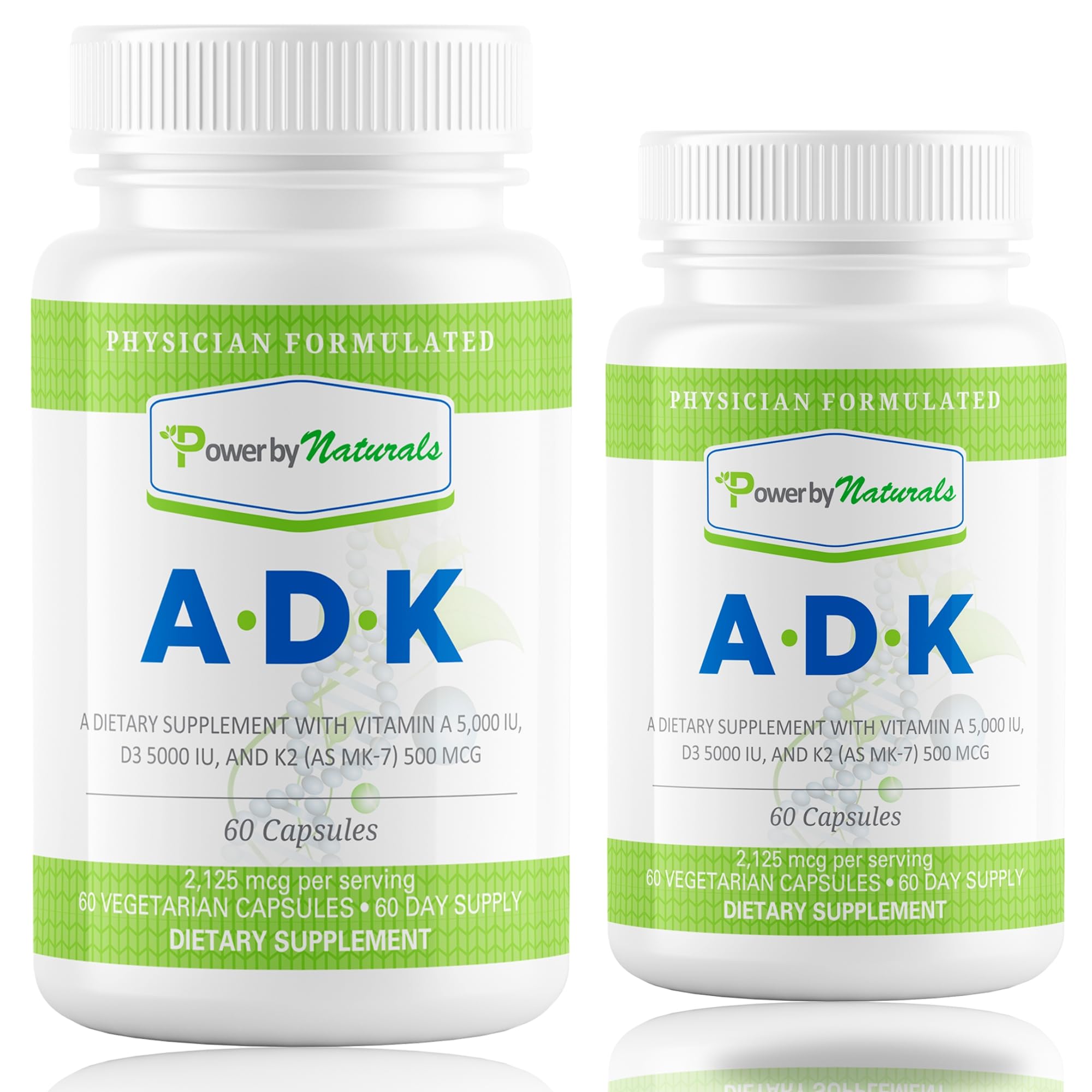 GMP-certified manufacturing facility image