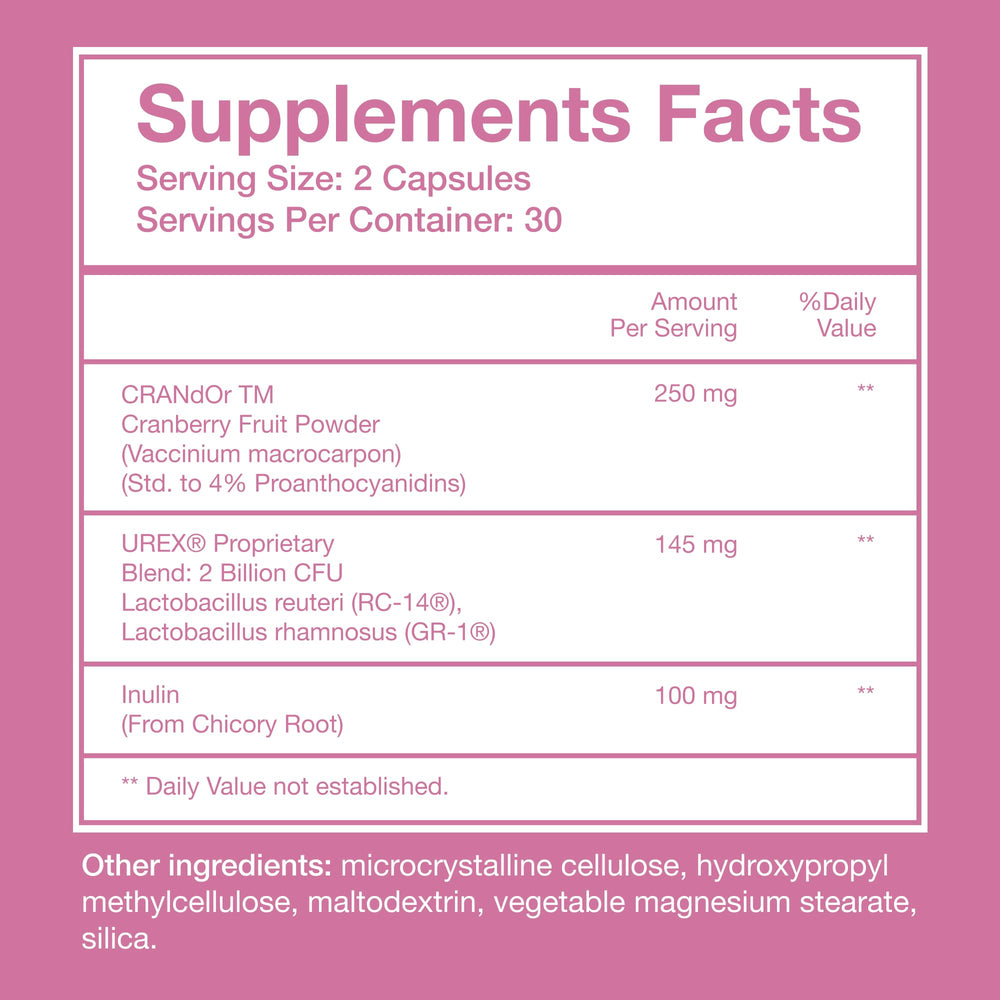 Close-up of vegan, non-GMO, gluten-free icons on packaging