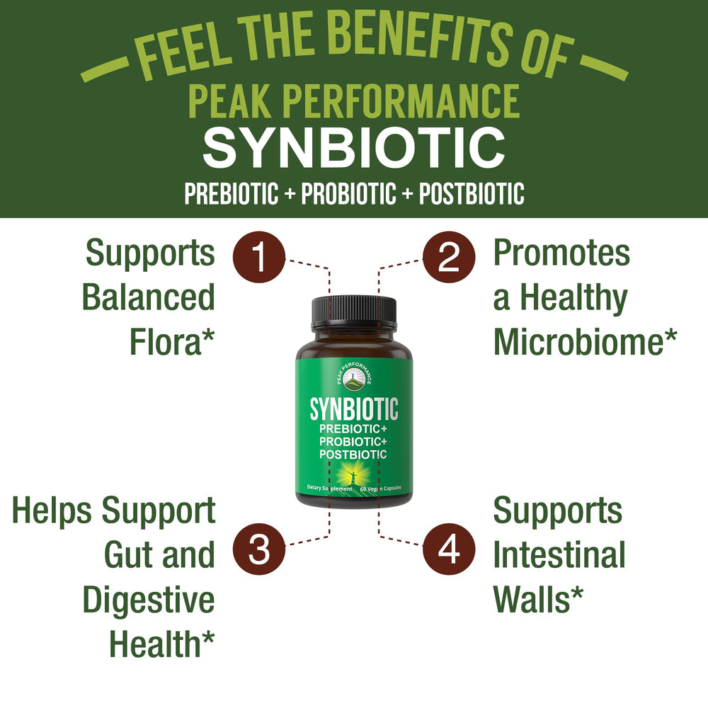 Prebiotic XOS from PreticX for healthy digestion