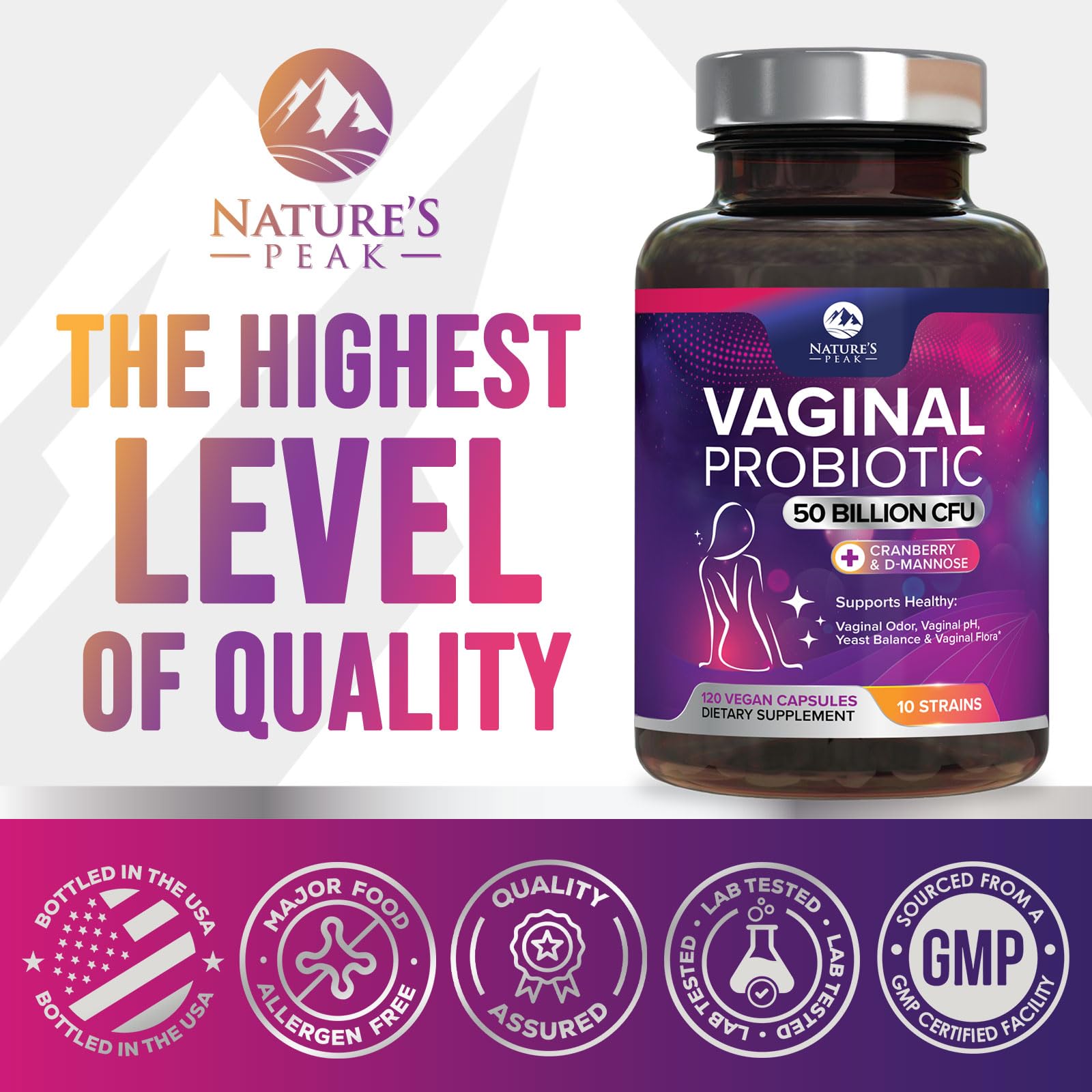 XOS prebiotics combined with probiotic blend