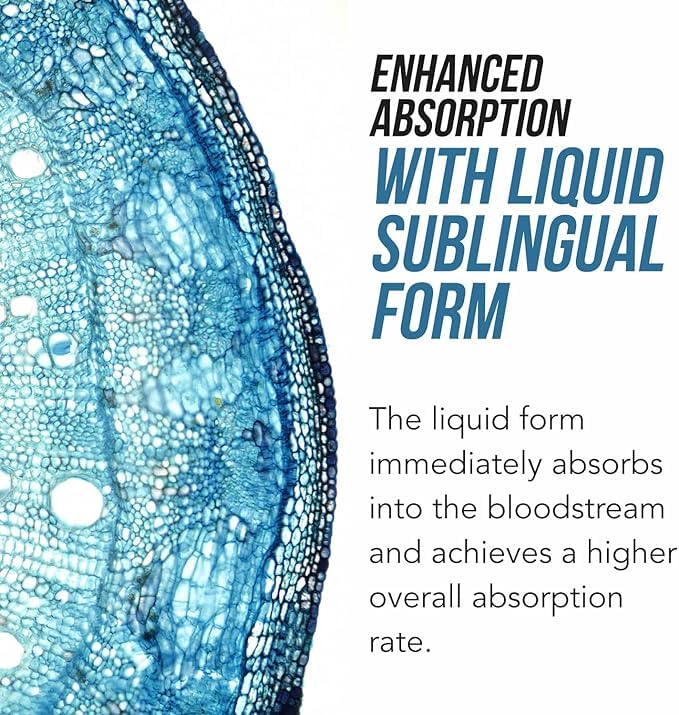 Pregnancy support and brain health with methylfolate