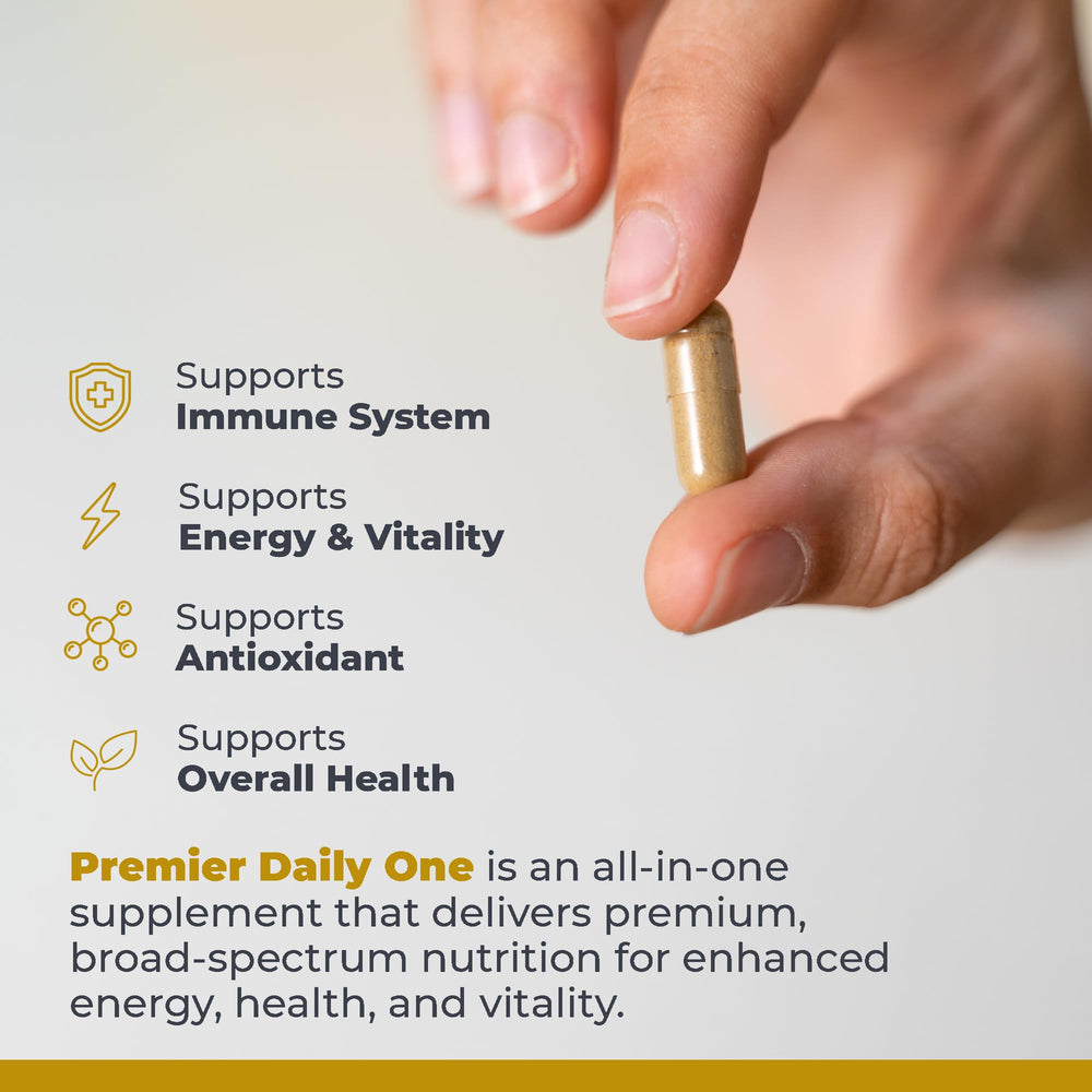 Beta Glucan from fermented cordyceps mushrooms