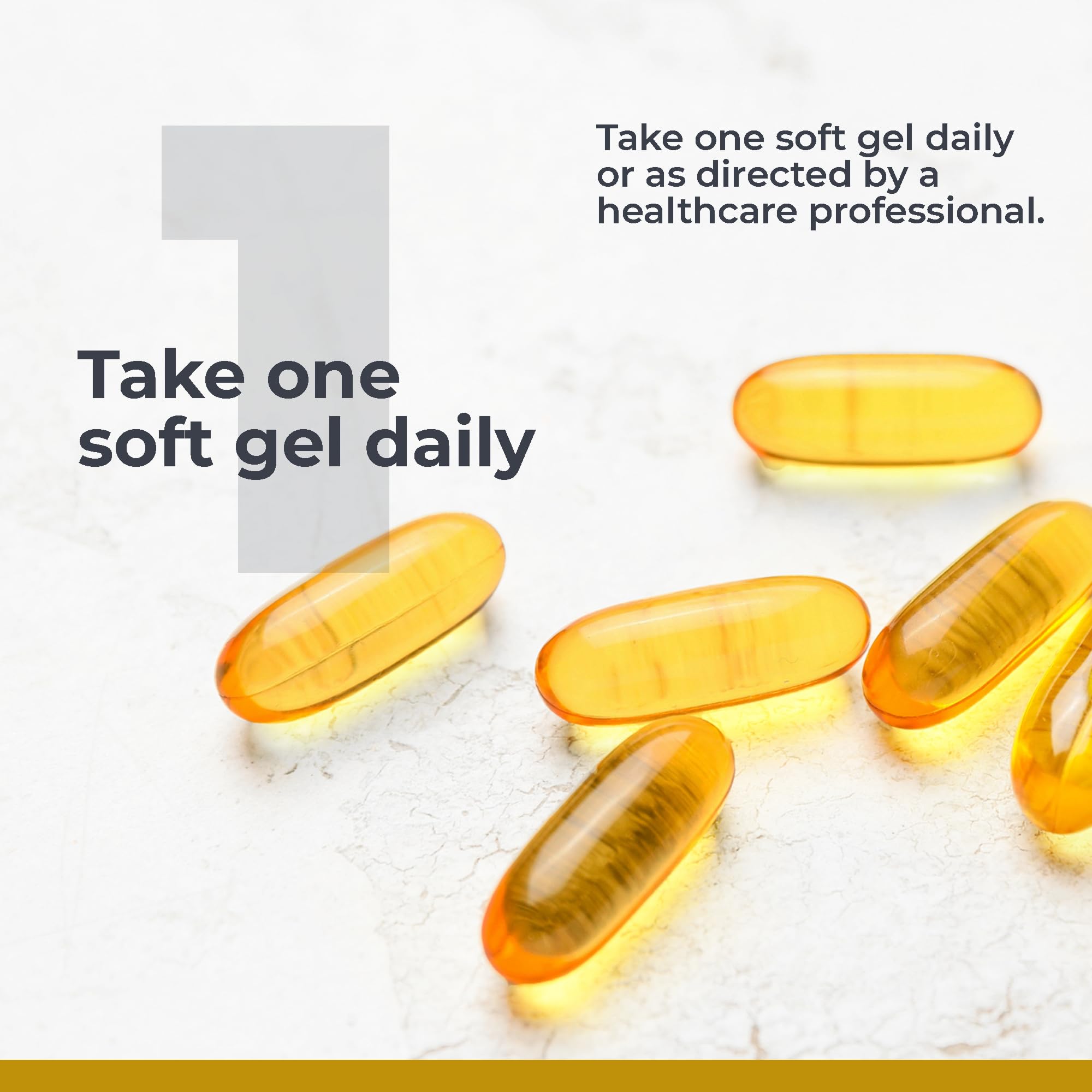 Secondary packaging image for Premier DHA vegan omega-3