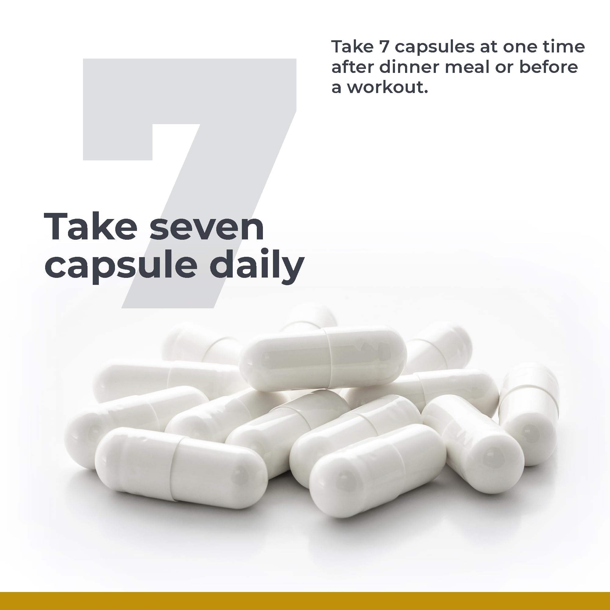 Premier Research Labs Amino HGH packaging with logo