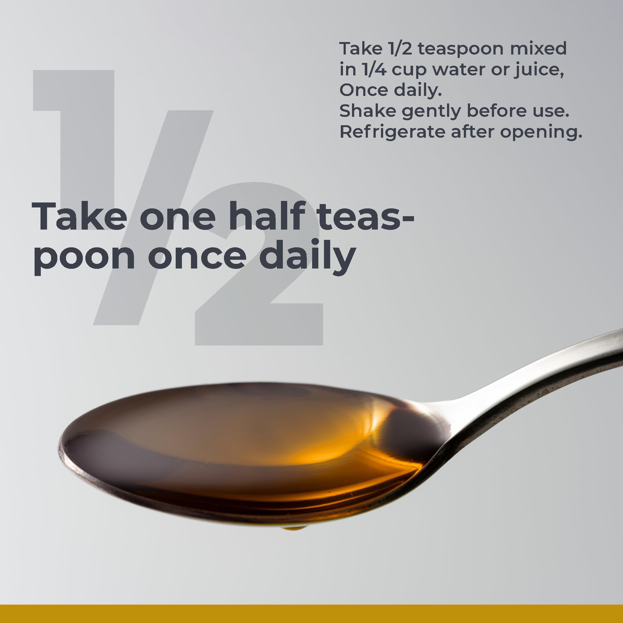 Sublingual vitamin B complex for liver and brain health