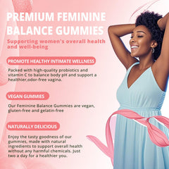 Vitamin C icon on packaging for immune support