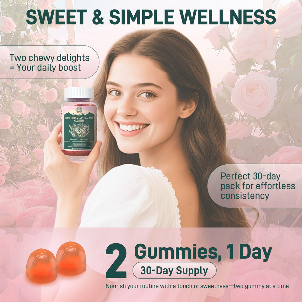 Storage guidance image showing cool, dark place