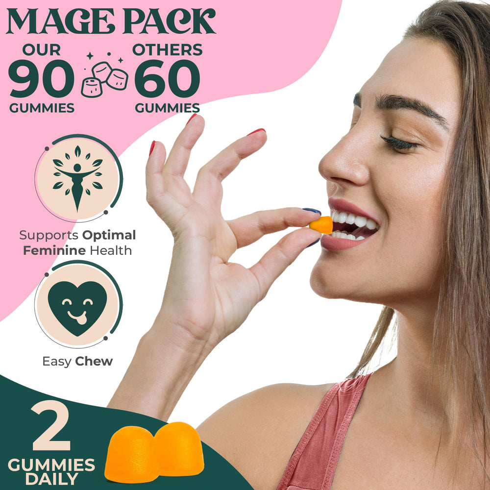 Ingredients: Pineapple fruit powder and Bacillus coagulants