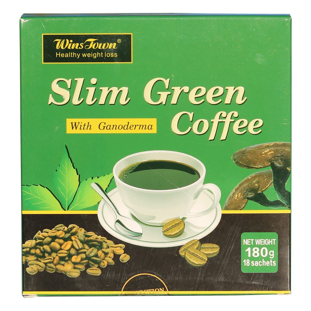 Close-up of Ganoderma mushroom and ginseng extract