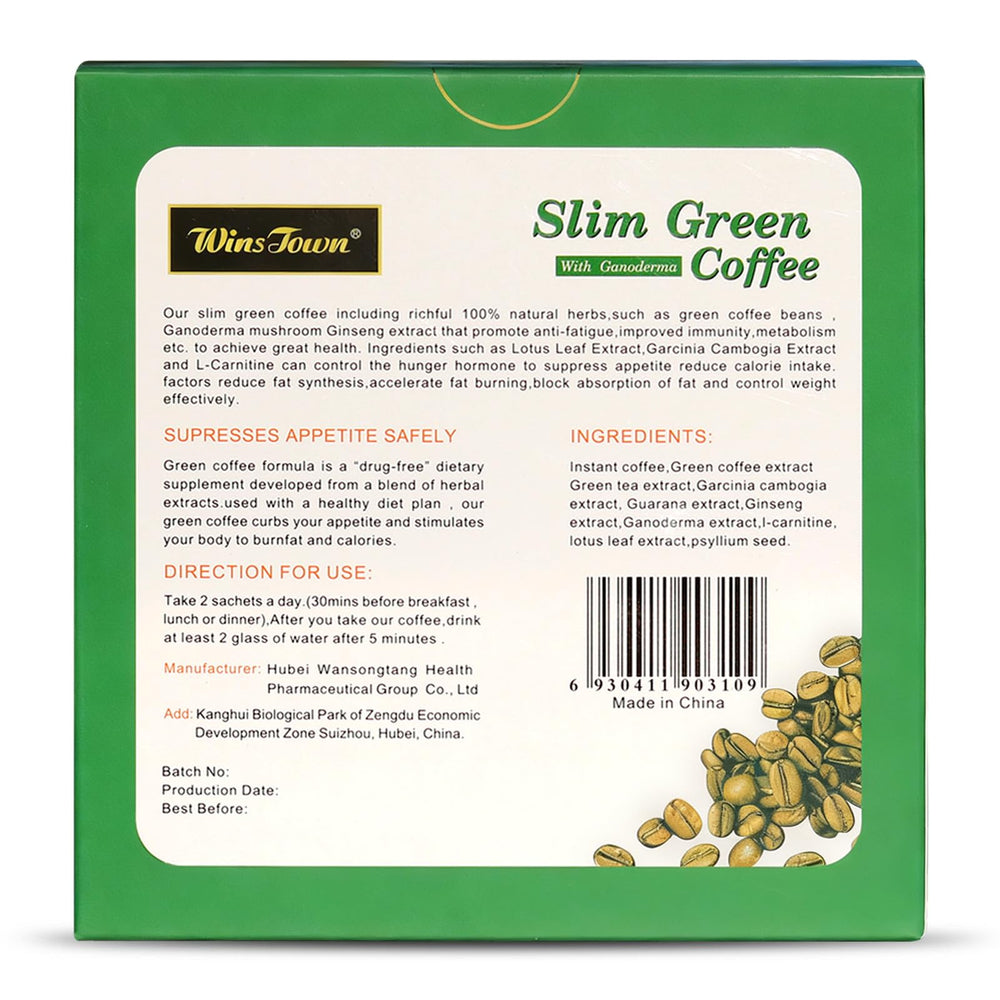 Active lifestyle scene showcasing energized user after coffee