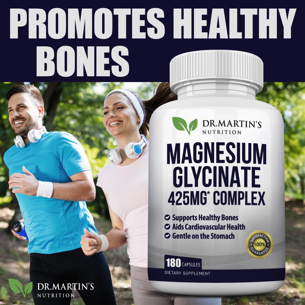 Graphic showing health benefits: stress relief, sleep, heart health