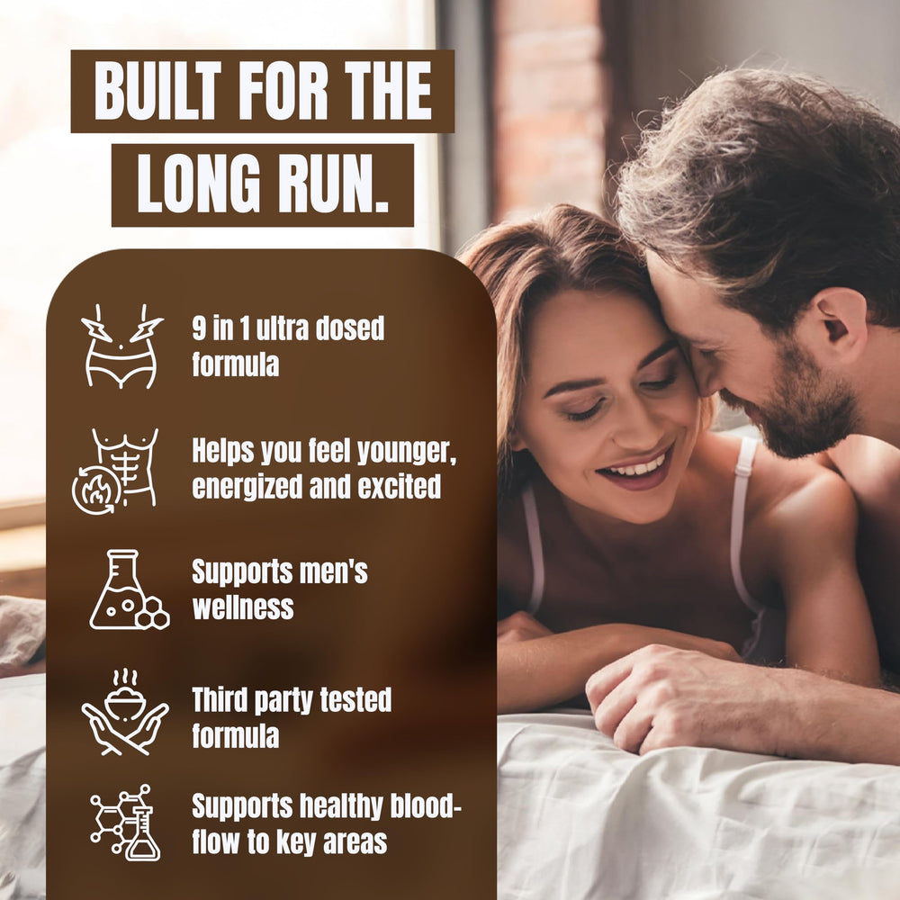 Athlete lifting weights to illustrate muscle building and energy