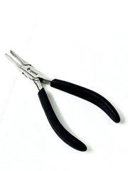 Grip handle of Premium Nose Pad Adjusting Pliers