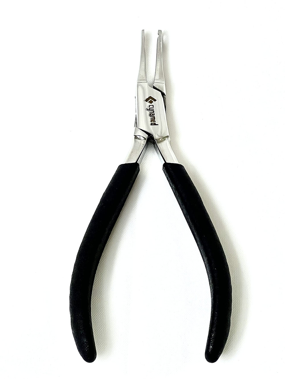 Professional optical tool for glasses repair and adjustment