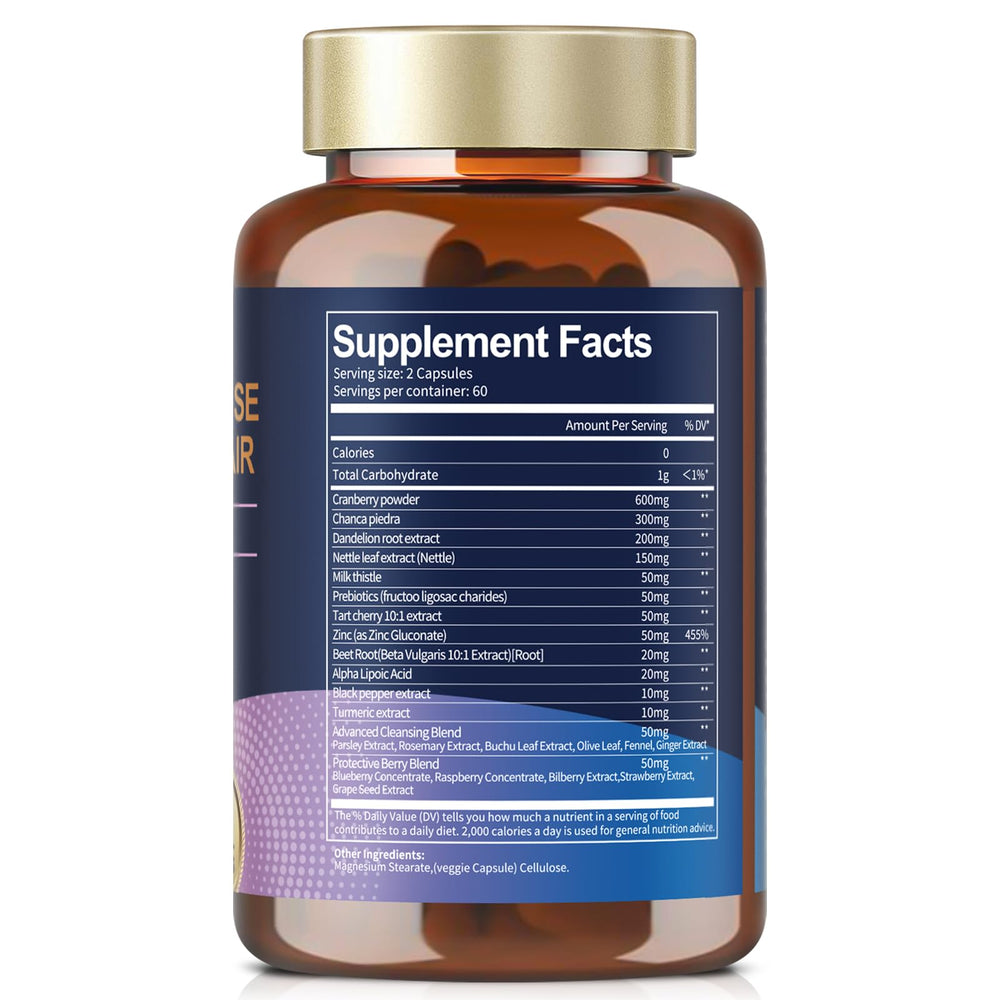 Quality certification and USA-made production concept