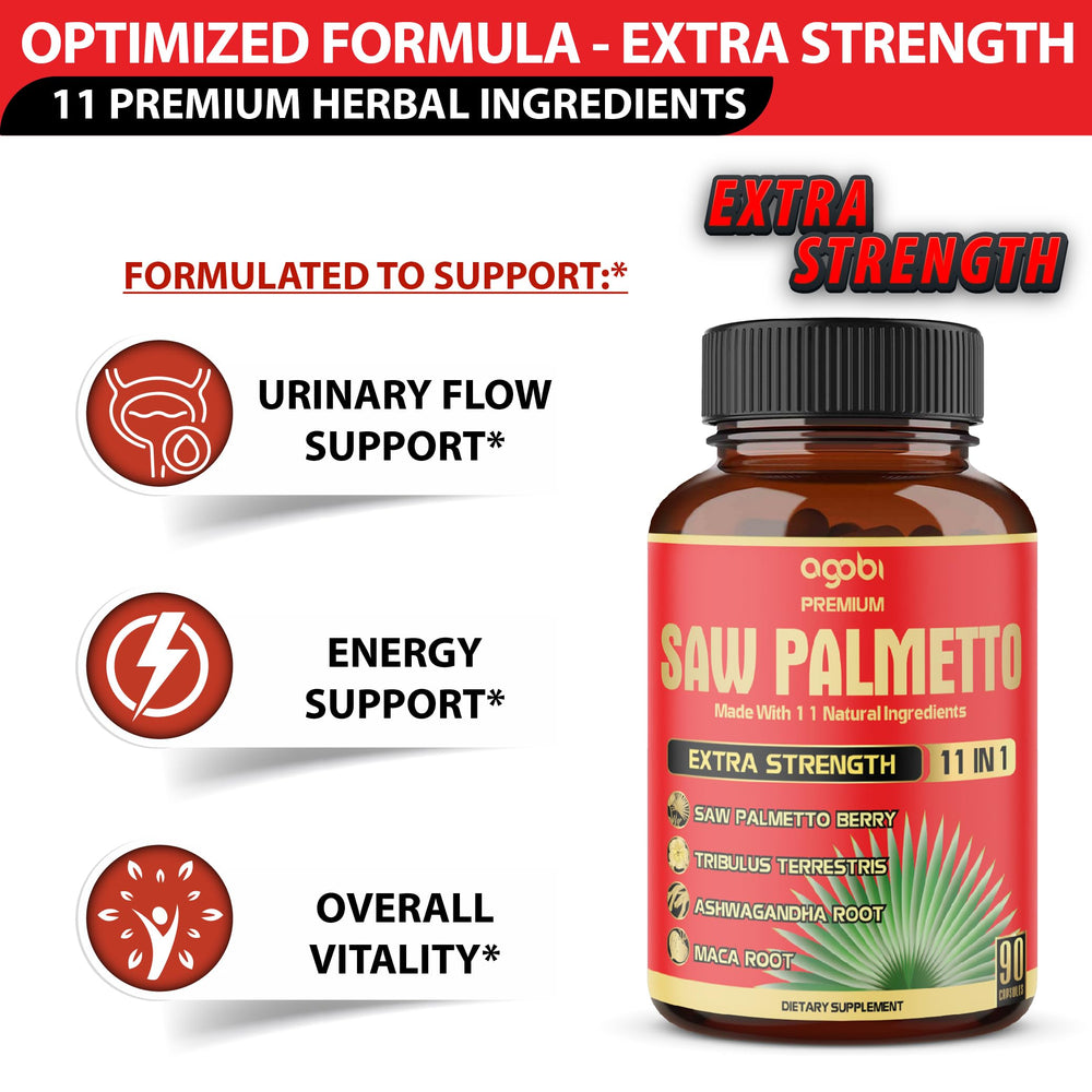 Gluten-free, non-GMO plant-based supplement