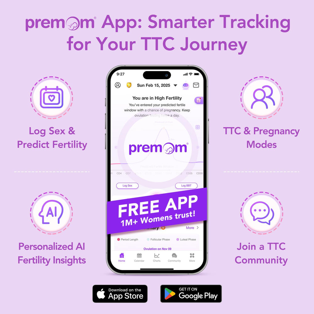 Product manufactured in the USA in an NSF-certified facility