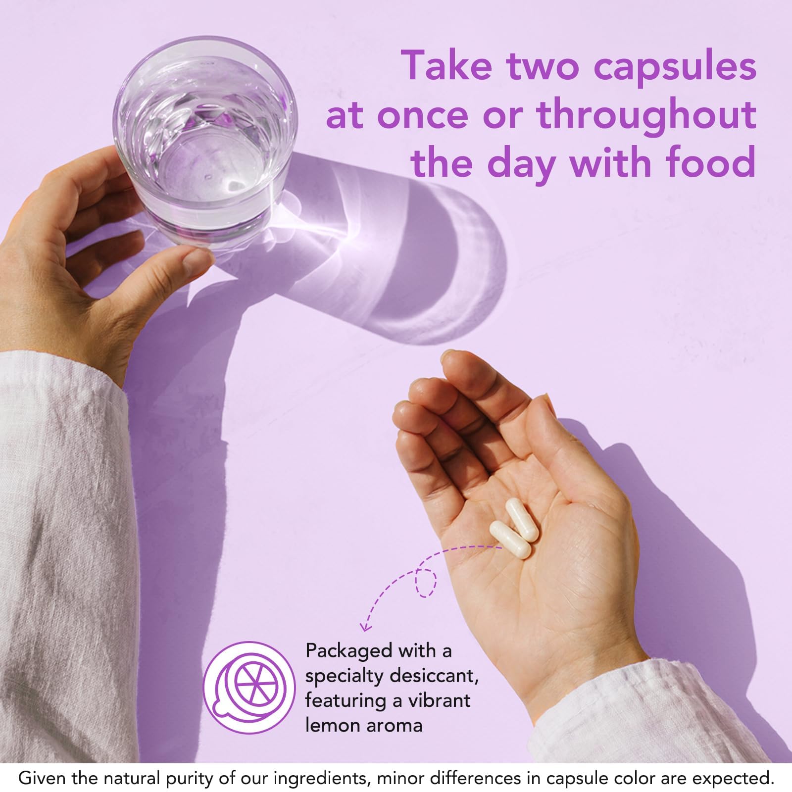 Premom app for tracking pregnancy and cycles