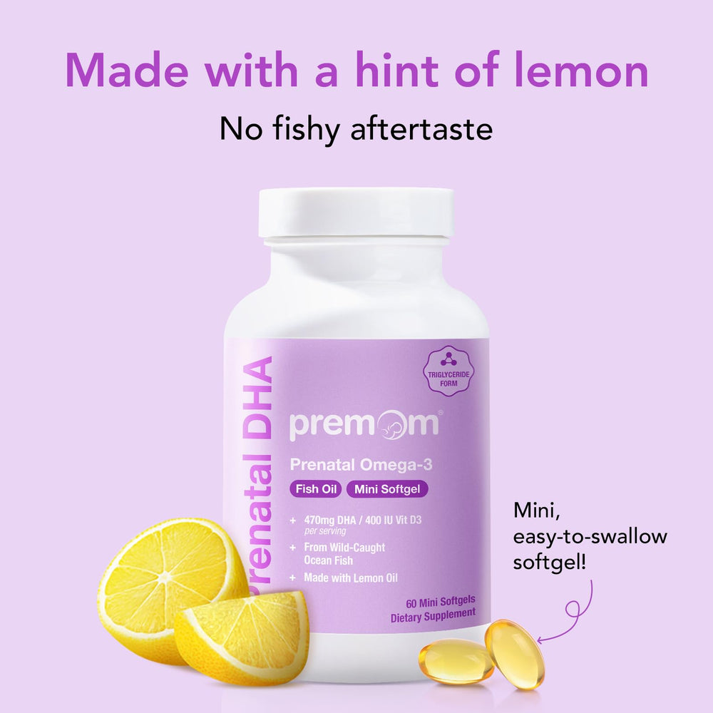 Global sourcing from wild-caught fish