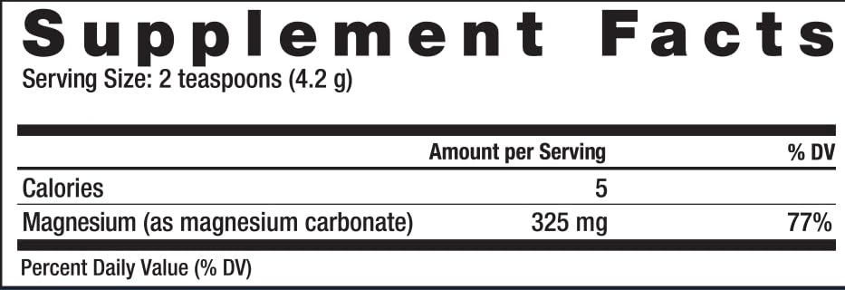 Prepared drink with water showing fizz and cherry color