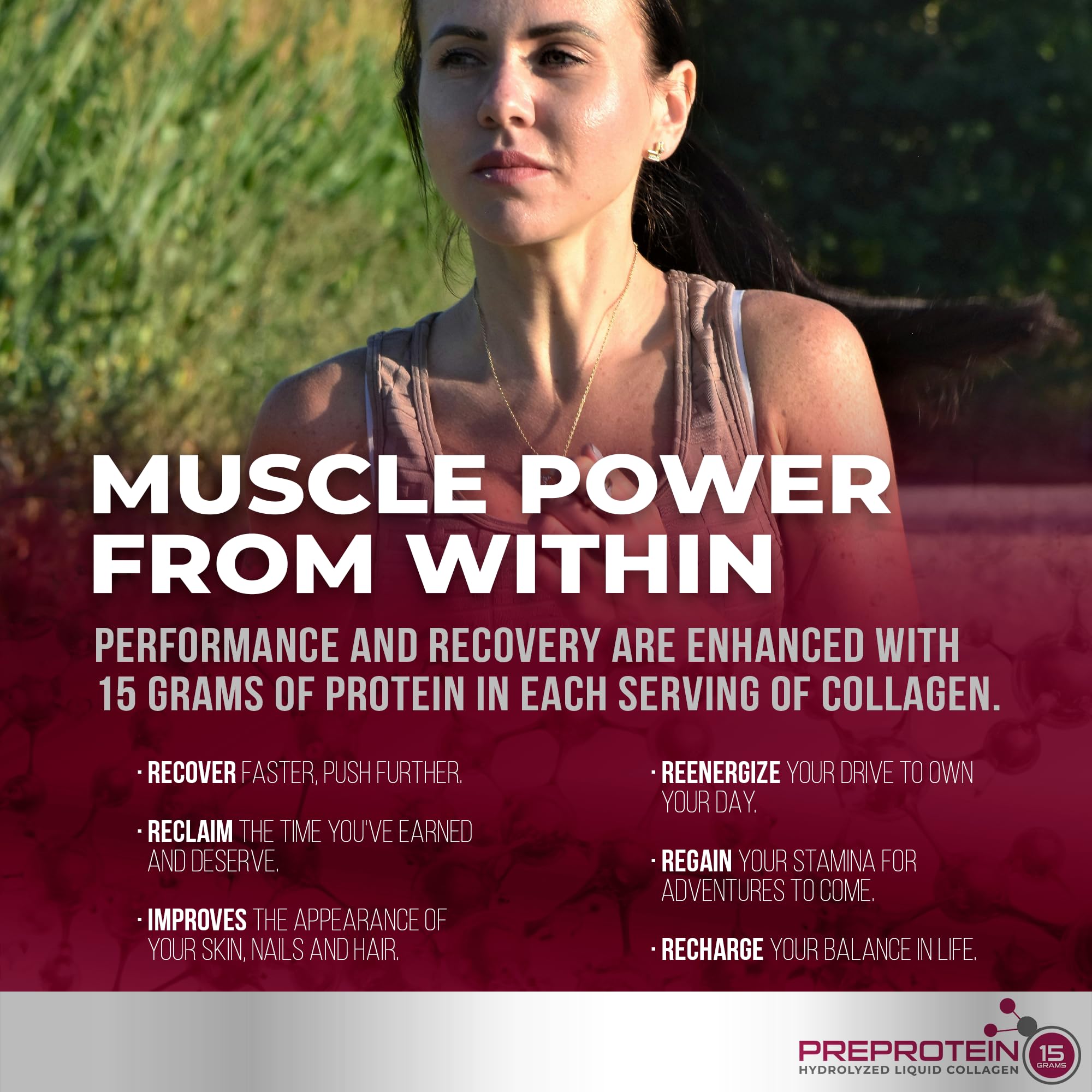 PreProtein 15 dialysis-care scene shows nutrition for patients with kidney-supportive needs.