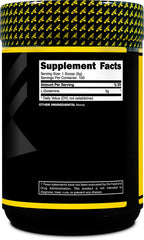 NSF Certified, GMP Compliant, FDA Registered facility