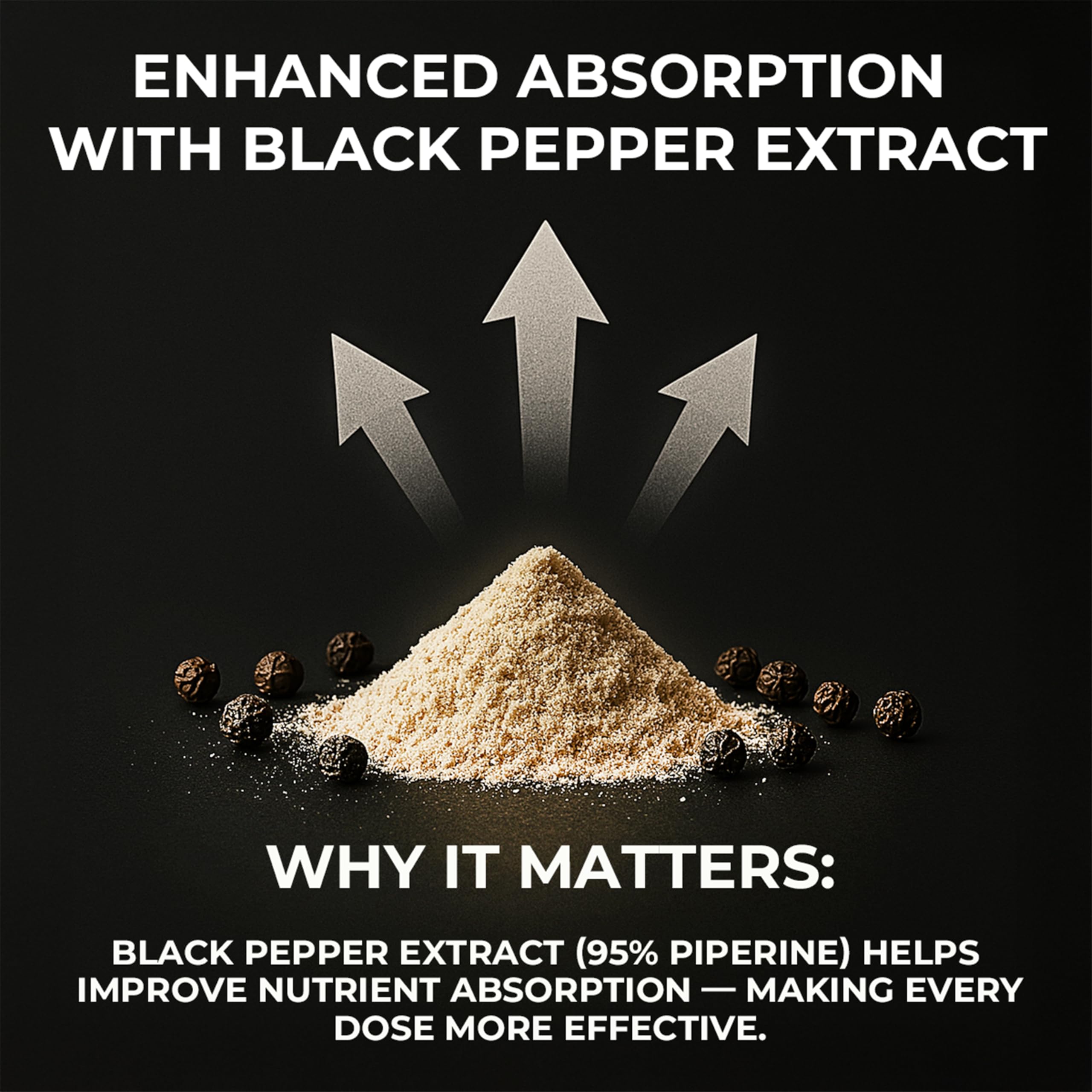 Primal beef organs seven-organ blend variation