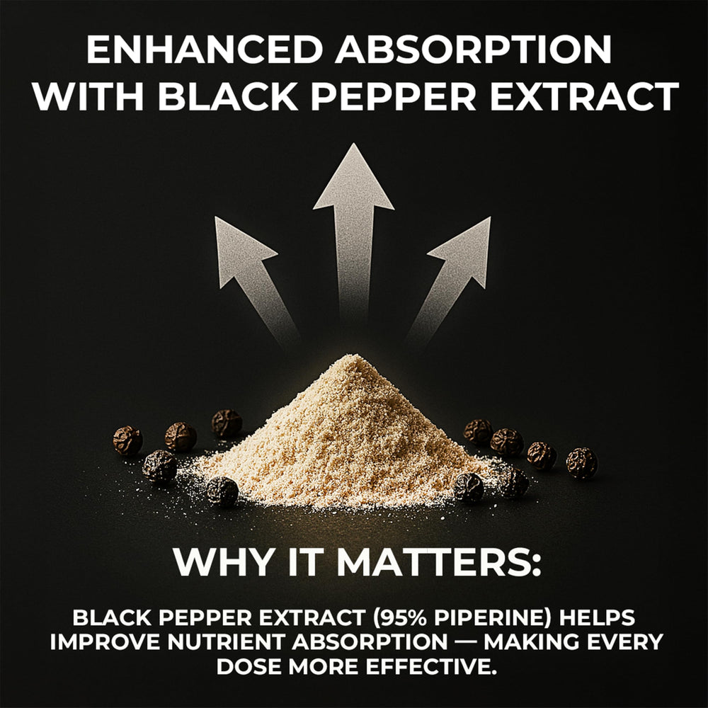 Primal beef organs seven-organ blend variation