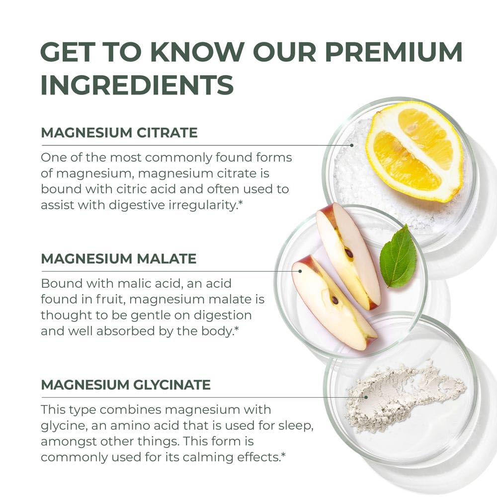 Graphic of two-pack 240-capsule count