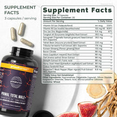 Illustration of vitamin D3, zinc and minerals for bone health