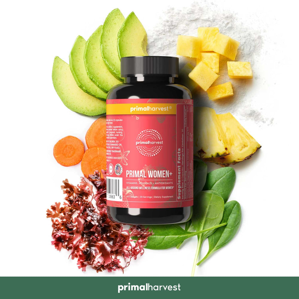 Made in USA quality badge