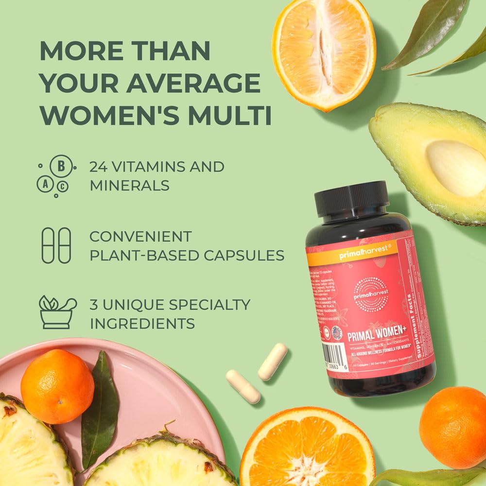 Label indicating gluten-free, dairy-free, soy-free, sugar-free, keto-friendly