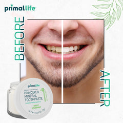 Sweet spearmint flavor aroma and essential oils