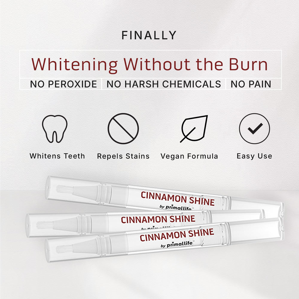 Twisting a whitening pen to dispense gel