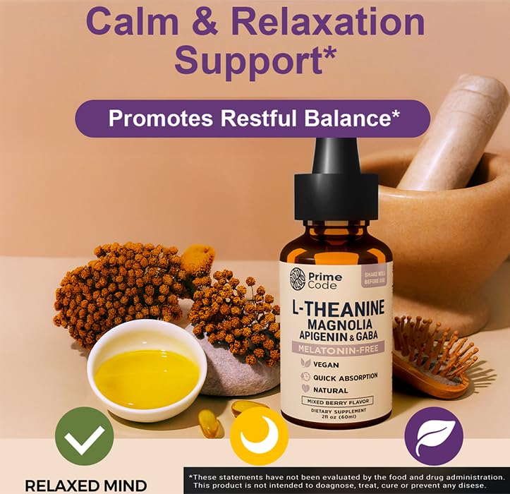 Daily use bottle for men and women