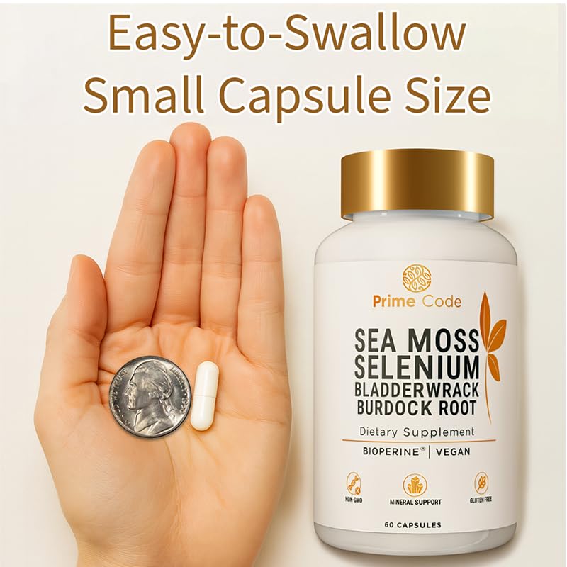 Graphic illustrating skin, gut and joint wellbeing