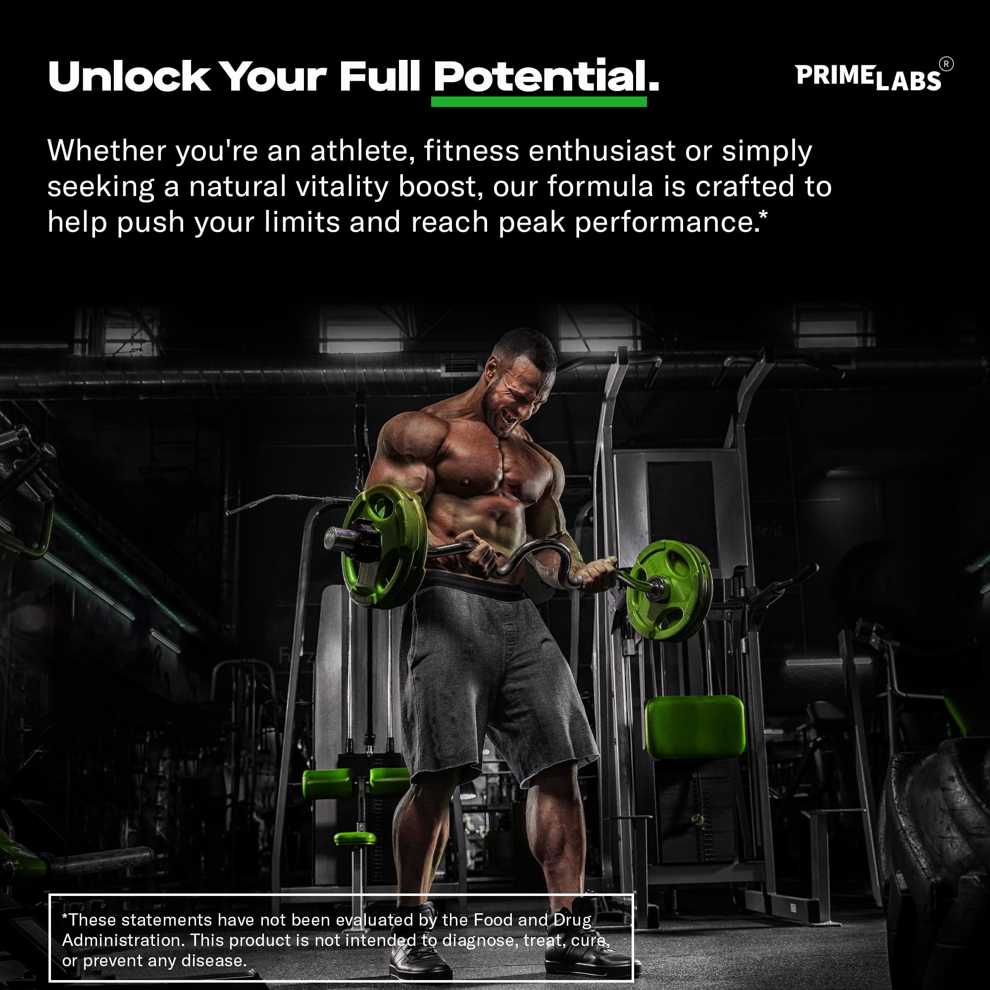 Usage instructions infographic