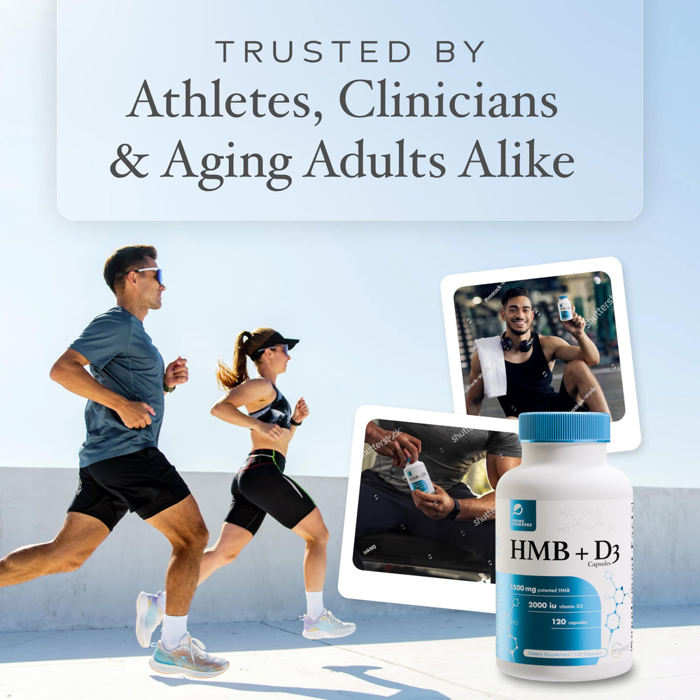 USA made production seal and quality assurance