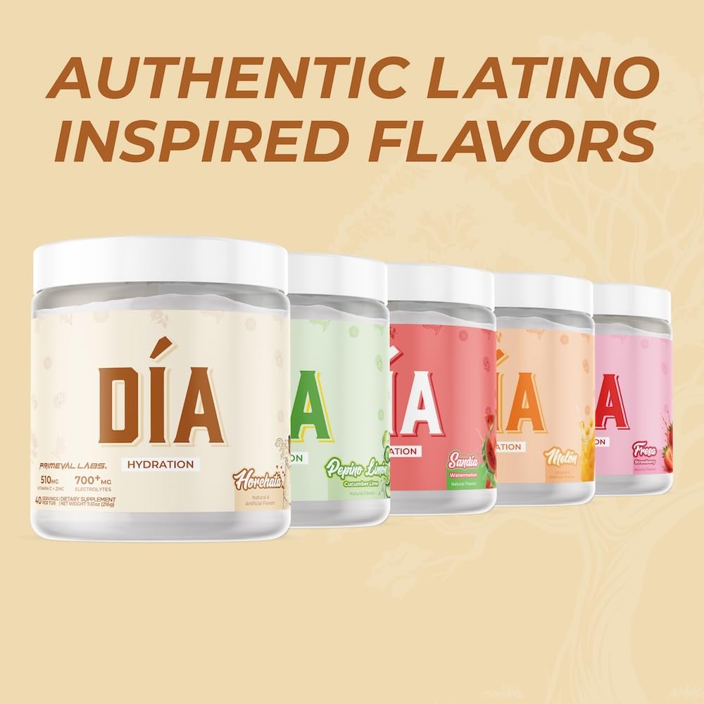 Nutrition info graphic showing 1g sugar per serving