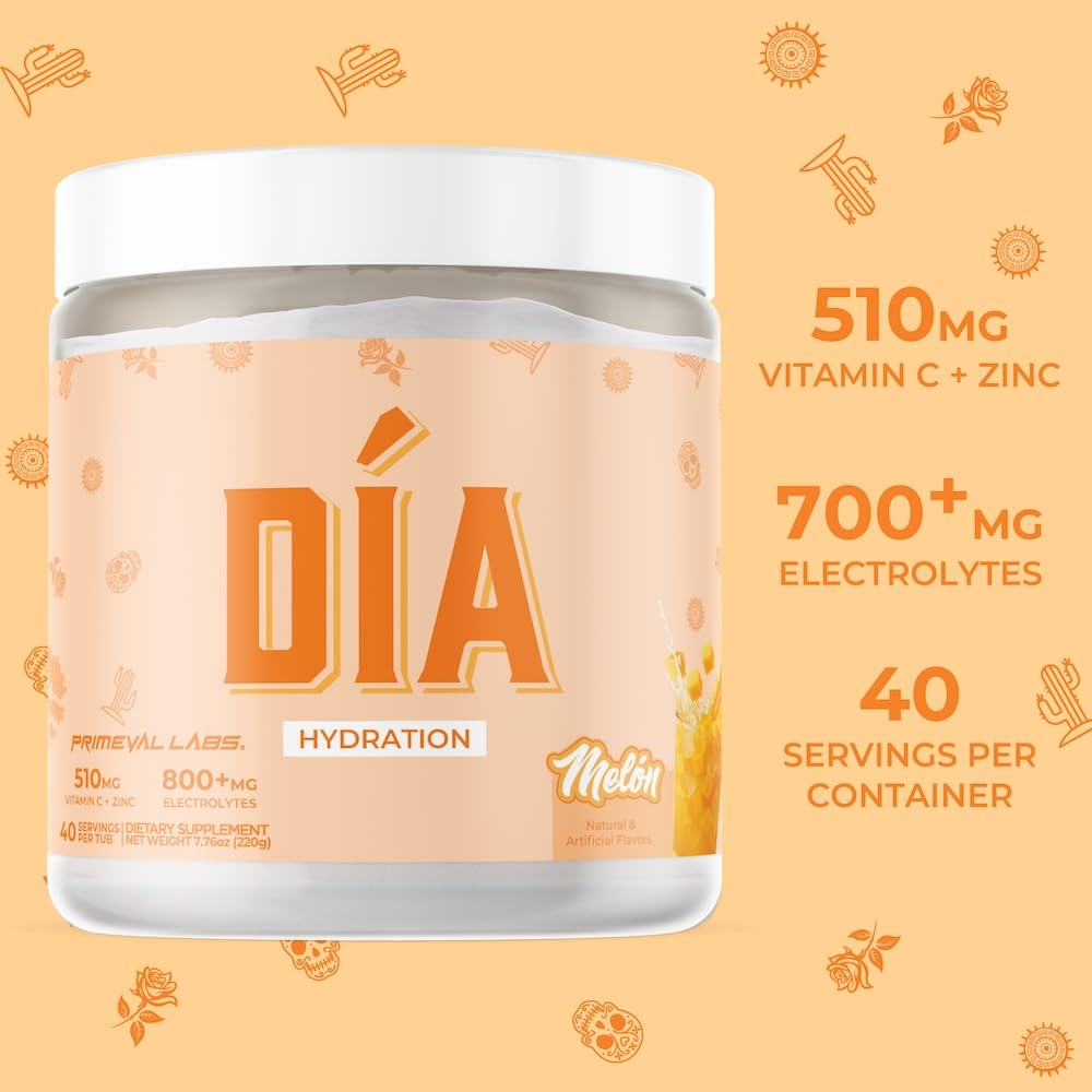 Electrolyte powder measuring cup and scoop