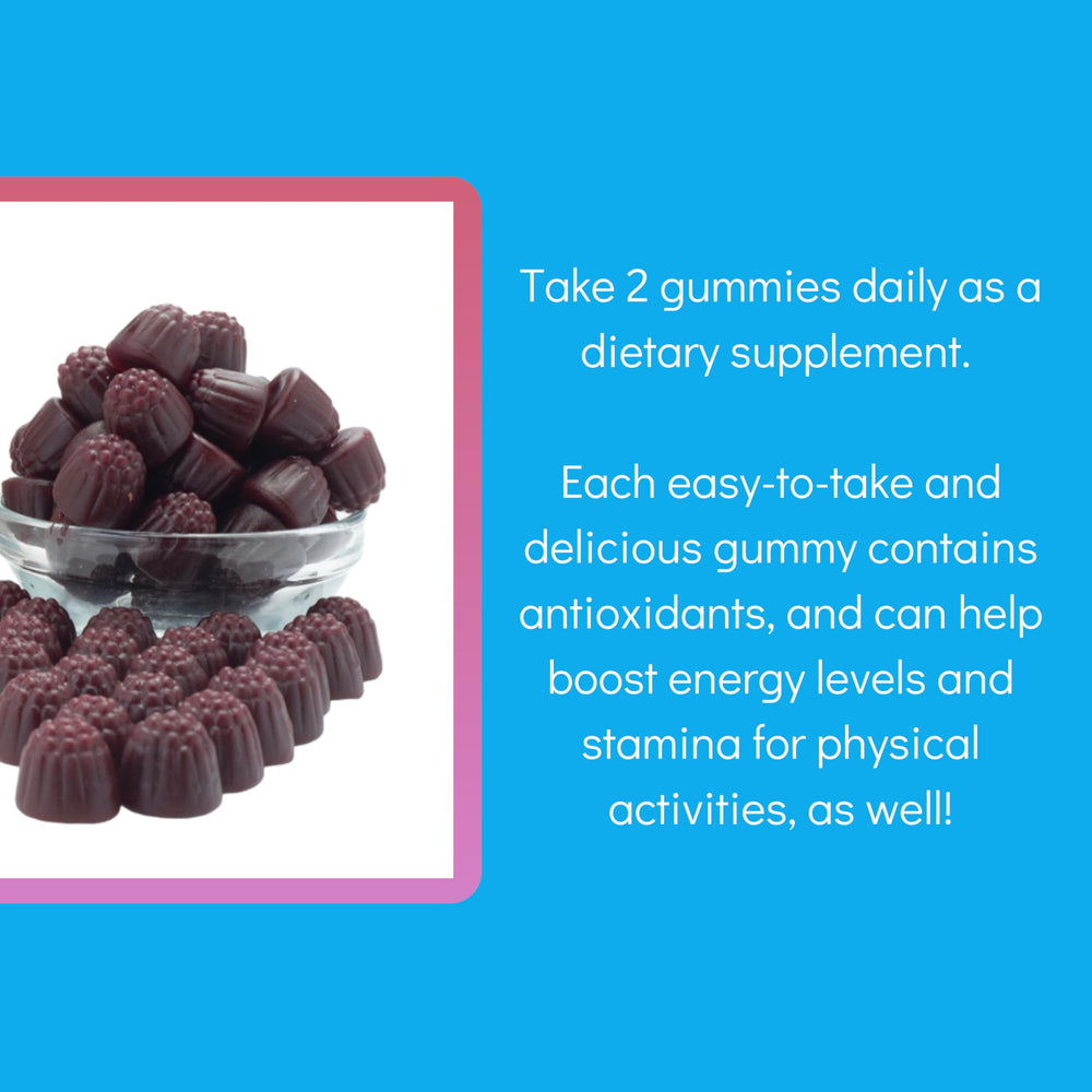 Graphic illustrating nitrate-rich nutrition and nitric oxide support