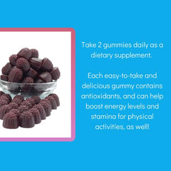 Nitrate-rich nutrition graphic showing nitric oxide support