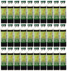 Prince of Peace Red Panax Ginseng Extractum Ultra Strength bottle and packaging