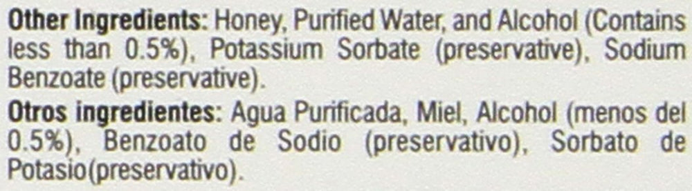 Package display of 30-bottle Prince of Peace Ultra Ginkgo Plus