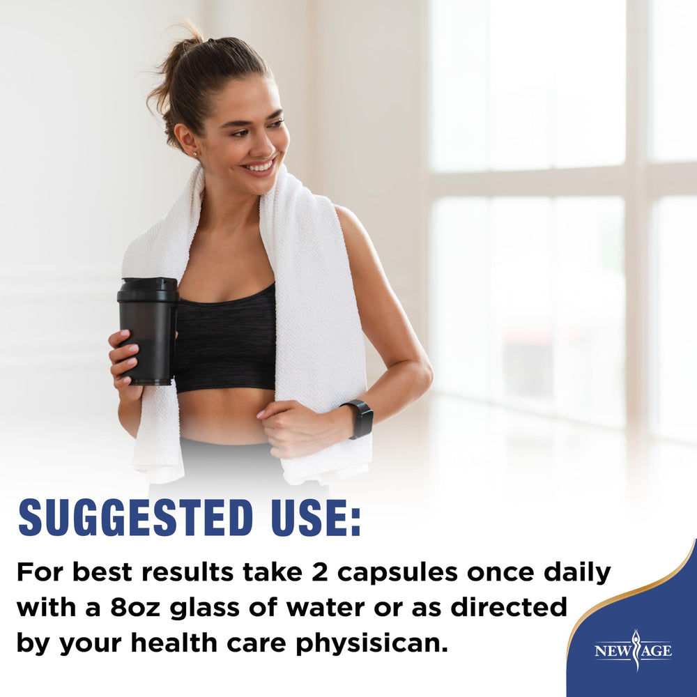 Dong Quai herb (Angelica Sinensis) and capsules close-up