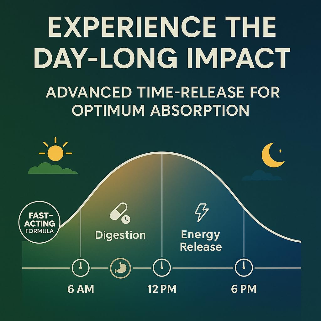 Probase Nutrition Nicotinamide Riboside capsules on a desk for daily wellness in life