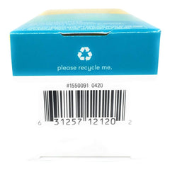 Close-up of probiotic capsules from PROBIOTIC 150B ULTMT Care