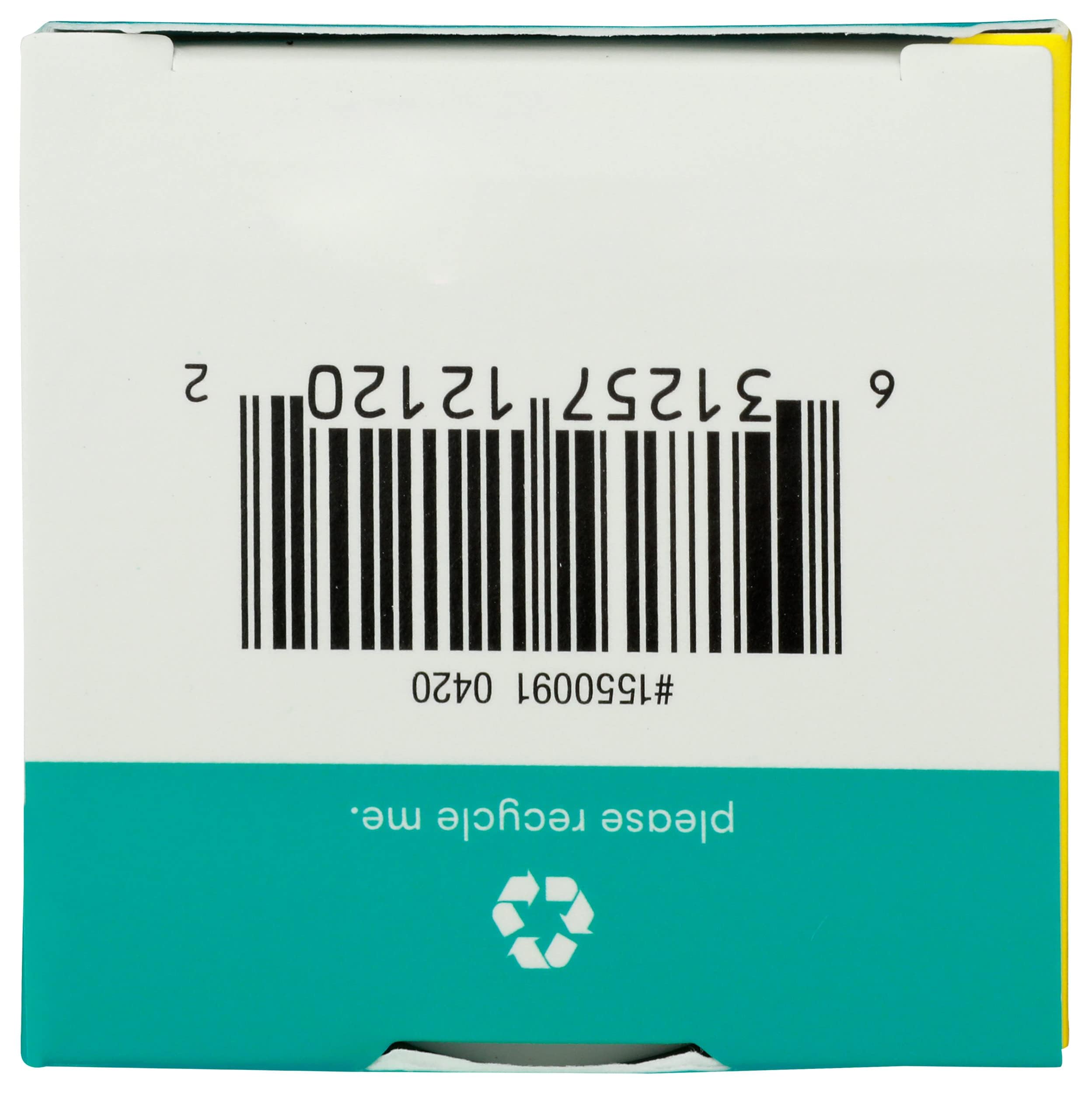 Lifestyle image of someone taking PROBIOTIC 150B ULTMT Care